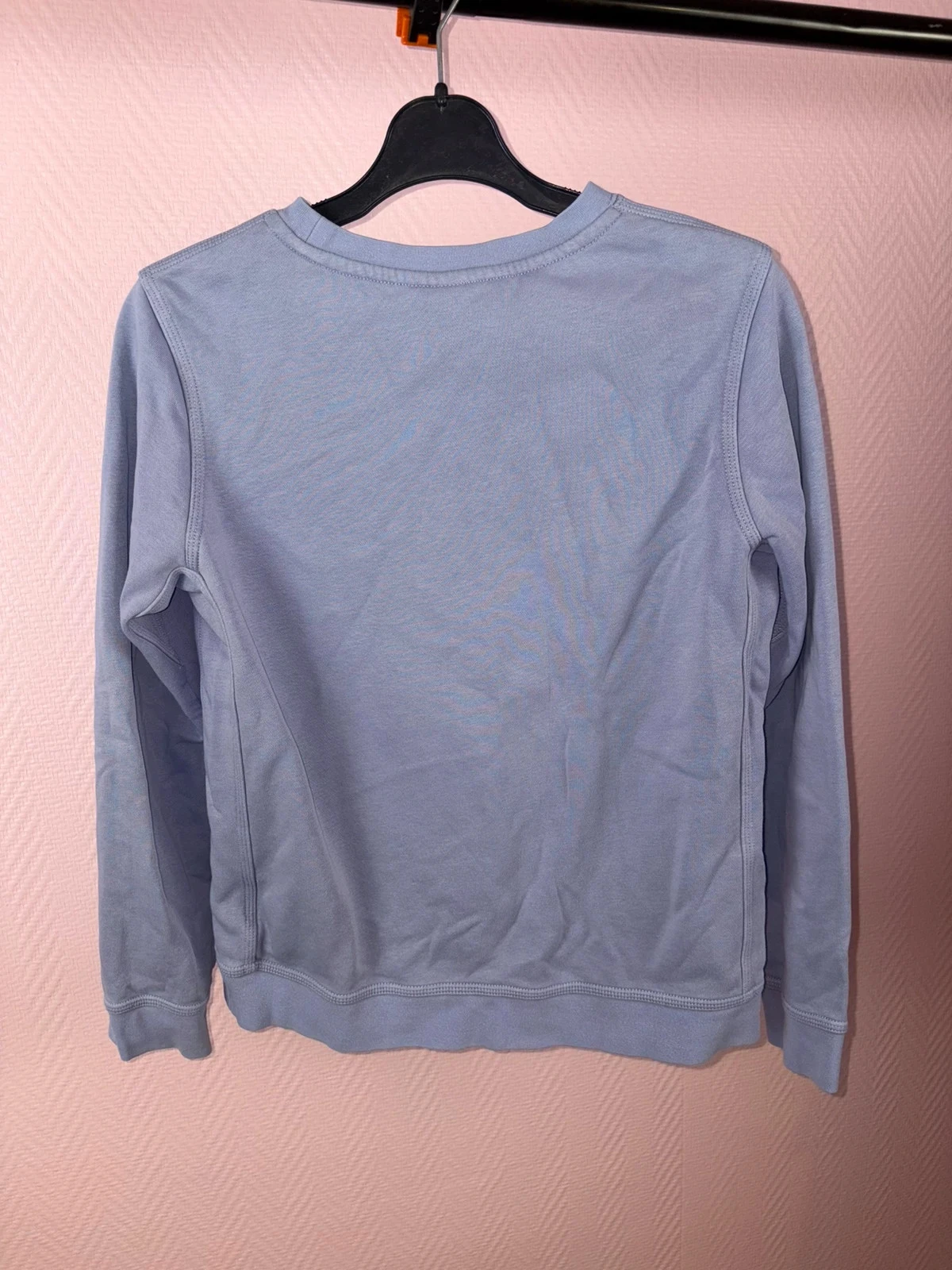 T-shirt Nike jongen, maat 11/12 jaar – photo 4